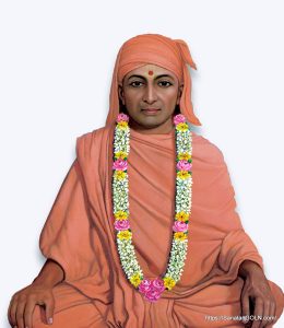 শ্রী গোপালানন্দ স্বামী [ Shri Gopalanand Swami ]