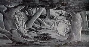 ভাগবত পুরাণ – ০৯ম স্কন্ধ - ভাগবত পুরাণ - পৃথ্বীরাজ সেন