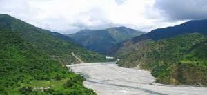 ব্রহ্মাণ্ড পুরাণ - ০১-১০ অধ্যায় - পৃথ্বীরাজ সেন