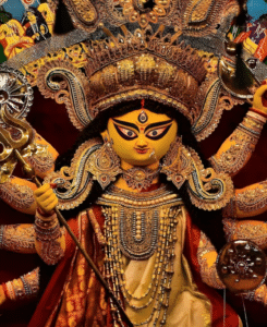 Maa Durga Picture মা দুর্গা ঠাকুরের ছবি 12 দুর্গা ঠাকুরের ছবি