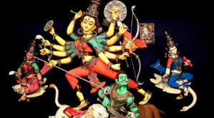 Maa Durga Picture মা দুর্গা ঠাকুরের ছবি 15 দুর্গা ঠাকুরের ছবি