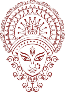 Maa Durga Picture মা দুর্গা ঠাকুরের ছবি 19 দুর্গা ঠাকুরের ছবি