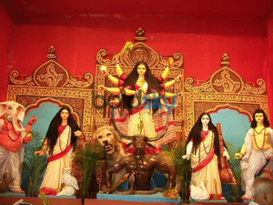 Maa Durga Picture মা দুর্গা ঠাকুরের ছবি 2 দুর্গা ঠাকুরের ছবি
