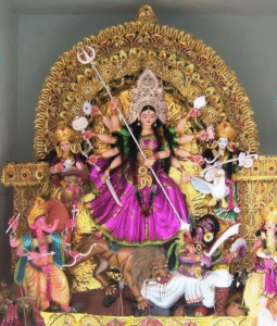 Maa Durga Picture মা দুর্গা ঠাকুরের ছবি 22 দুর্গা ঠাকুরের ছবি