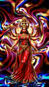 Maa Durga Picture মা দুর্গা ঠাকুরের ছবি 23 দুর্গা ঠাকুরের ছবি