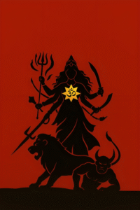 Maa Durga Picture মা দুর্গা ঠাকুরের ছবি 24 1 দুর্গা ঠাকুরের ছবি