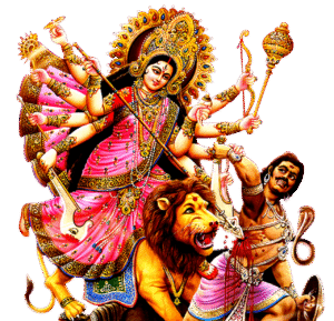 Maa Durga Picture মা দুর্গা ঠাকুরের ছবি 29 দুর্গা ঠাকুরের ছবি