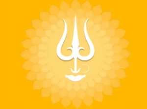 Maa Durga Picture মা দুর্গা ঠাকুরের ছবি 31 দুর্গা ঠাকুরের ছবি