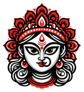 Maa Durga Picture মা দুর্গা ঠাকুরের ছবি 32 দুর্গা ঠাকুরের ছবি
