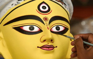 Maa Durga Picture মা দুর্গা ঠাকুরের ছবি 33 দুর্গা ঠাকুরের ছবি