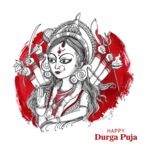 Maa Durga Picture মা দুর্গা ঠাকুরের ছবি 4 দুর্গা ঠাকুরের ছবি