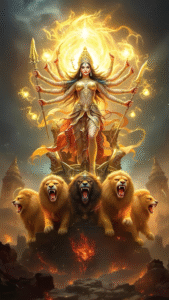 Maa Durga Picture মা দুর্গা ঠাকুরের ছবি 5 দুর্গা ঠাকুরের ছবি