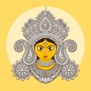 Maa Durga Picture মা দুর্গা ঠাকুরের ছবি 8 দুর্গা ঠাকুরের ছবি